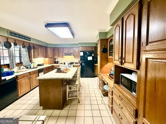 27 Loblolly Drive, Wrightsville, GA 31096