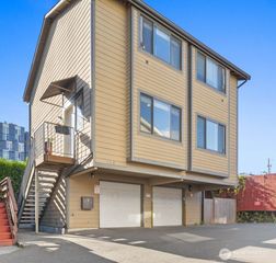 1216 E Fir Street #A, Seattle, WA 98122