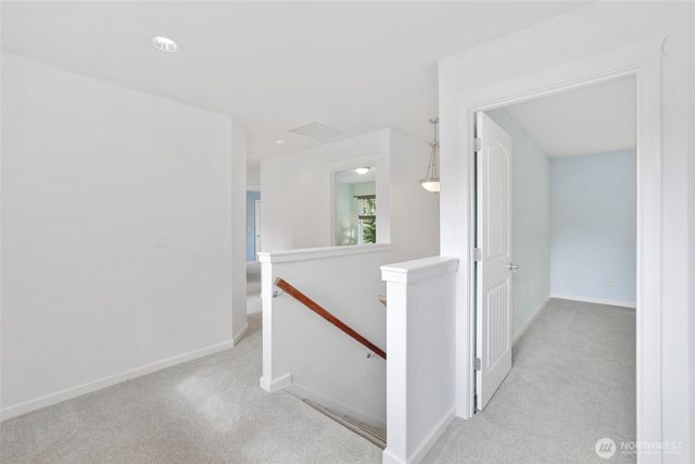 8928 28th Way SE, Olympia, WA 98513