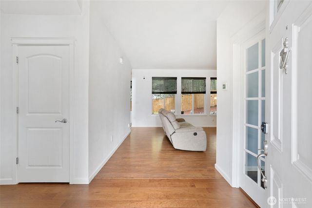 8928 28th Way SE, Olympia, WA 98513