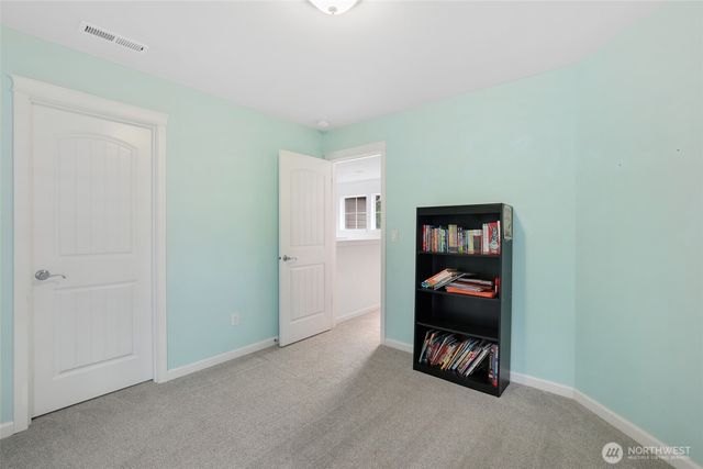 8928 28th Way SE, Olympia, WA 98513