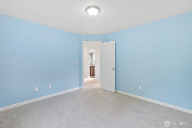 8928 28th Way SE, Olympia, WA 98513