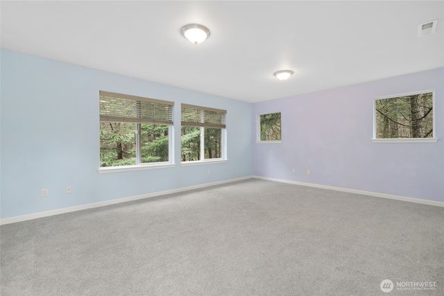 8928 28th Way SE, Olympia, WA 98513