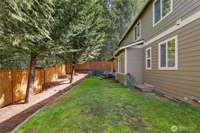 8928 28th Way SE, Olympia, WA 98513