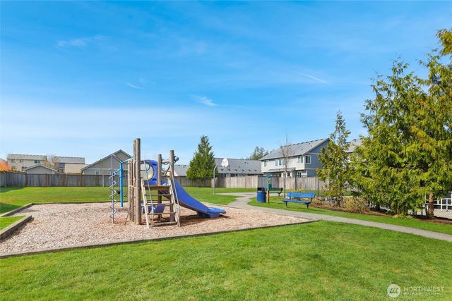 8928 28th Way SE, Olympia, WA 98513