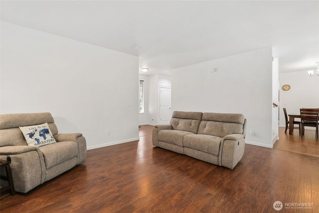 8928 28th Way SE, Olympia, WA 98513