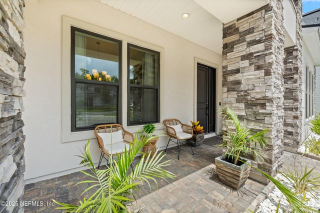 10546 SILVERBROOK Trail, Jacksonville, FL 32256