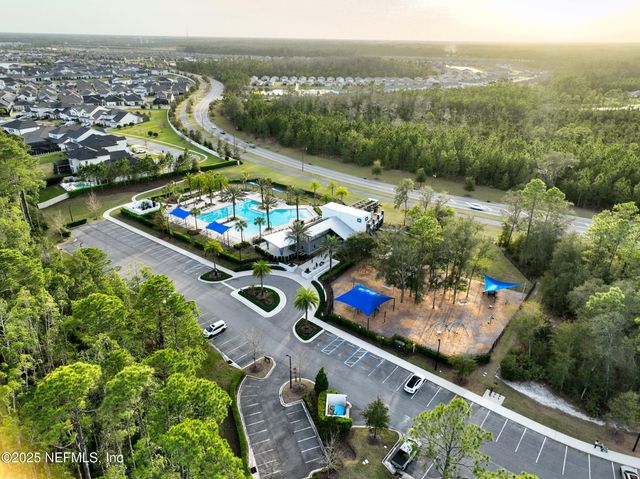 10546 SILVERBROOK Trail, Jacksonville, FL 32256