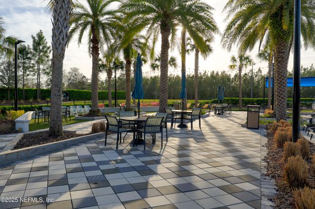 10546 SILVERBROOK Trail, Jacksonville, FL 32256