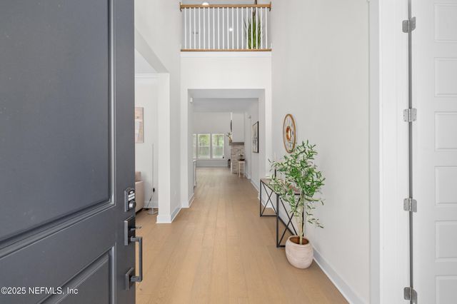 10546 SILVERBROOK Trail, Jacksonville, FL 32256