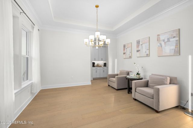 10546 SILVERBROOK Trail, Jacksonville, FL 32256