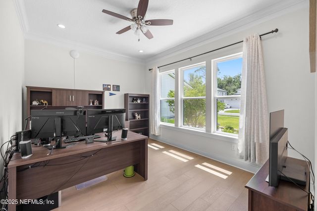 10546 SILVERBROOK Trail, Jacksonville, FL 32256