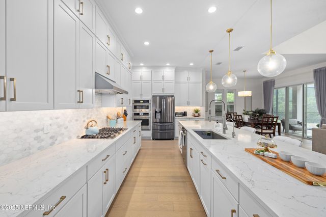 10546 SILVERBROOK Trail, Jacksonville, FL 32256