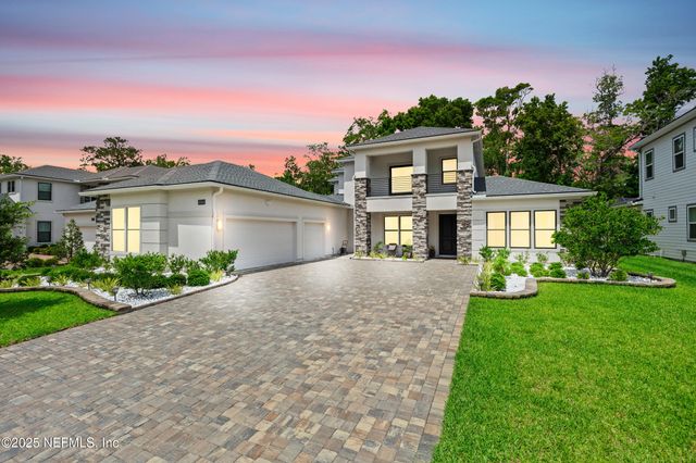 10546 SILVERBROOK Trail, Jacksonville, FL 32256