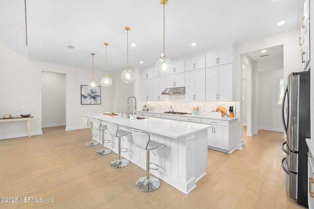 10546 SILVERBROOK Trail, Jacksonville, FL 32256