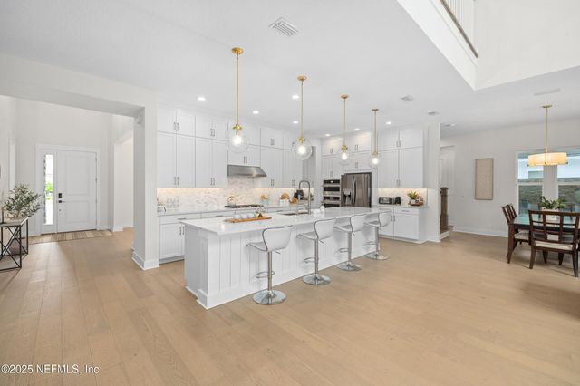 10546 SILVERBROOK Trail, Jacksonville, FL 32256