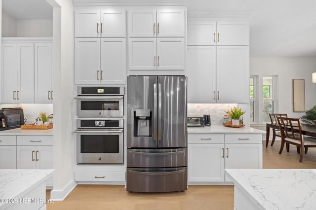 10546 SILVERBROOK Trail, Jacksonville, FL 32256