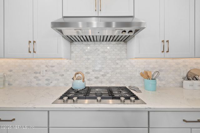 10546 SILVERBROOK Trail, Jacksonville, FL 32256