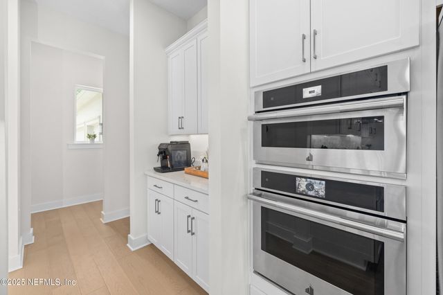 10546 SILVERBROOK Trail, Jacksonville, FL 32256