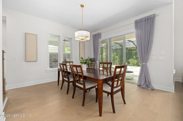 10546 SILVERBROOK Trail, Jacksonville, FL 32256