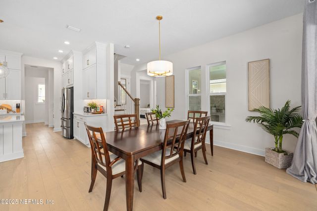 10546 SILVERBROOK Trail, Jacksonville, FL 32256