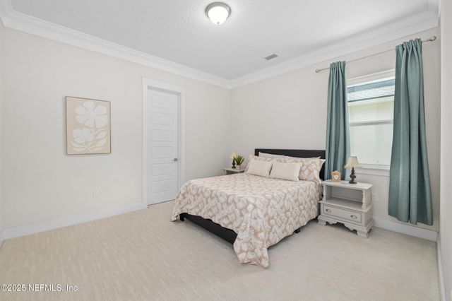 10546 SILVERBROOK Trail, Jacksonville, FL 32256