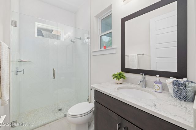 10546 SILVERBROOK Trail, Jacksonville, FL 32256