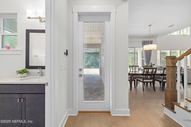 10546 SILVERBROOK Trail, Jacksonville, FL 32256