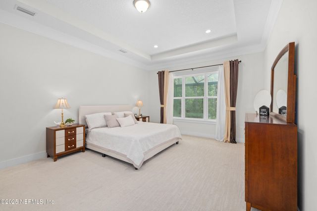 10546 SILVERBROOK Trail, Jacksonville, FL 32256