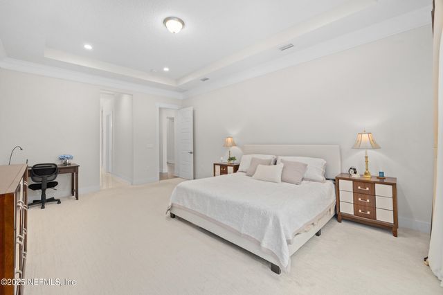 10546 SILVERBROOK Trail, Jacksonville, FL 32256