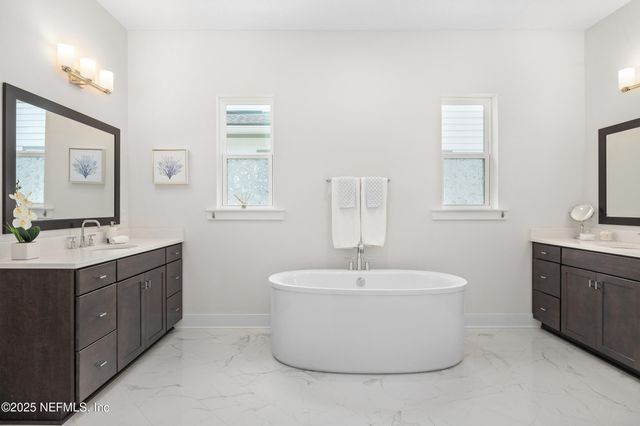 10546 SILVERBROOK Trail, Jacksonville, FL 32256