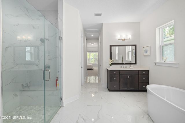 10546 SILVERBROOK Trail, Jacksonville, FL 32256