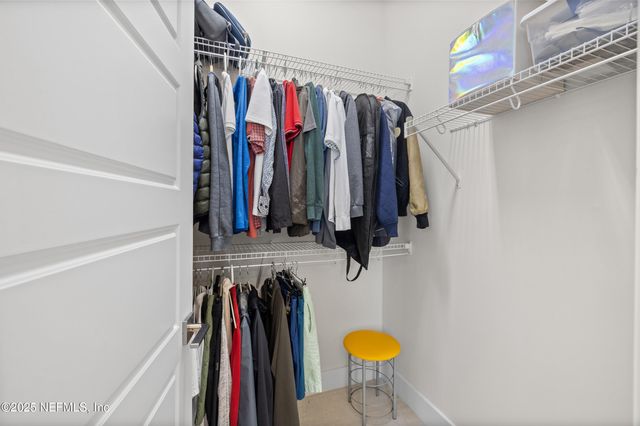 10546 SILVERBROOK Trail, Jacksonville, FL 32256