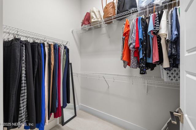 10546 SILVERBROOK Trail, Jacksonville, FL 32256