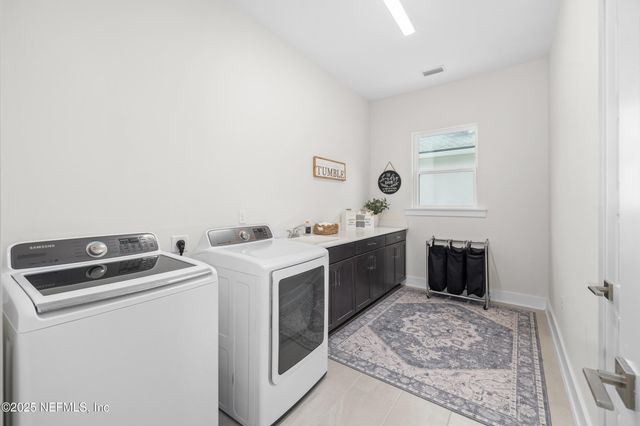 10546 SILVERBROOK Trail, Jacksonville, FL 32256