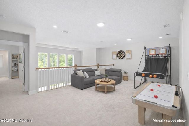 10546 SILVERBROOK Trail, Jacksonville, FL 32256