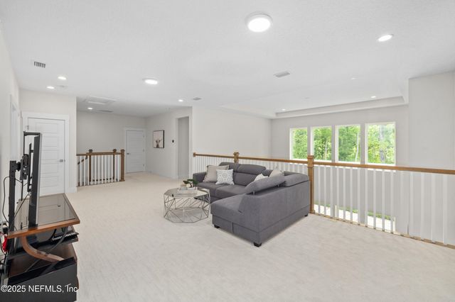 10546 SILVERBROOK Trail, Jacksonville, FL 32256