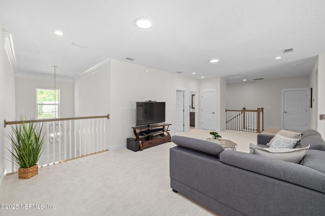 10546 SILVERBROOK Trail, Jacksonville, FL 32256