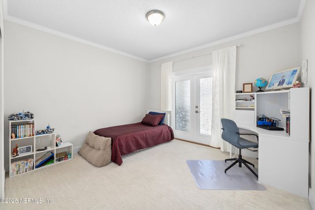 10546 SILVERBROOK Trail, Jacksonville, FL 32256