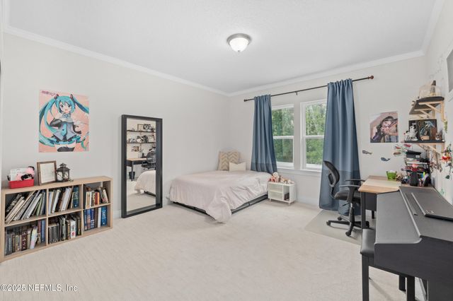 10546 SILVERBROOK Trail, Jacksonville, FL 32256