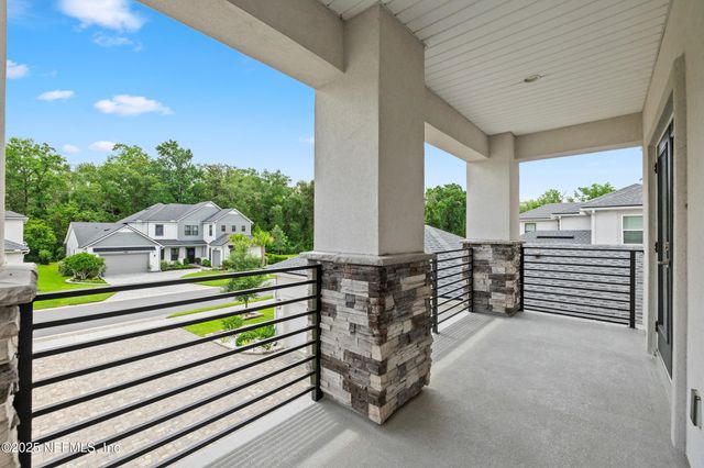 10546 SILVERBROOK Trail, Jacksonville, FL 32256