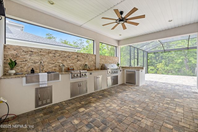 10546 SILVERBROOK Trail, Jacksonville, FL 32256