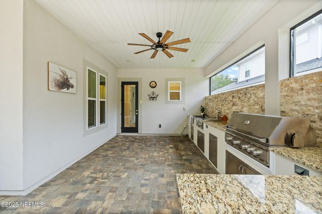 10546 SILVERBROOK Trail, Jacksonville, FL 32256