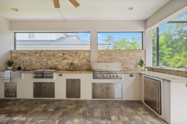 10546 SILVERBROOK Trail, Jacksonville, FL 32256