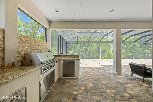 10546 SILVERBROOK Trail, Jacksonville, FL 32256