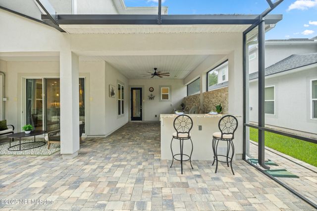 10546 SILVERBROOK Trail, Jacksonville, FL 32256