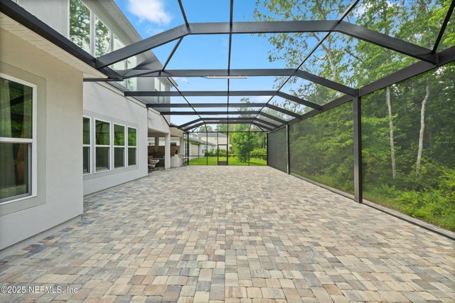 10546 SILVERBROOK Trail, Jacksonville, FL 32256