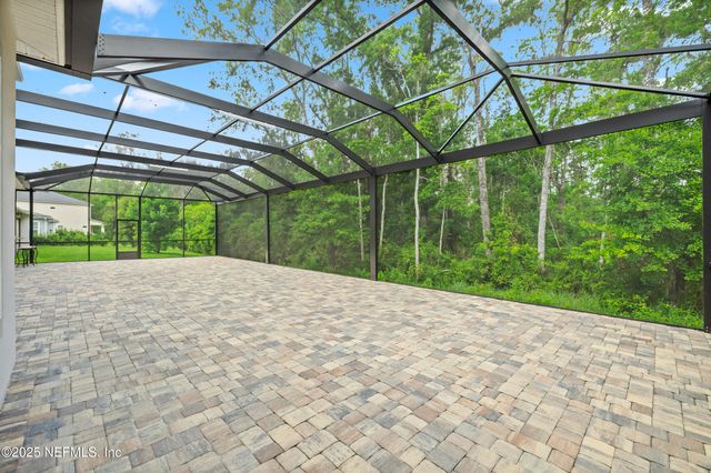 10546 SILVERBROOK Trail, Jacksonville, FL 32256