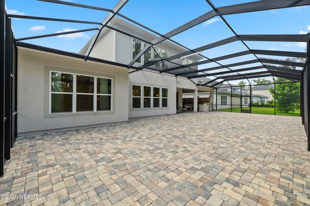 10546 SILVERBROOK Trail, Jacksonville, FL 32256