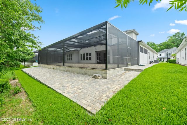 10546 SILVERBROOK Trail, Jacksonville, FL 32256